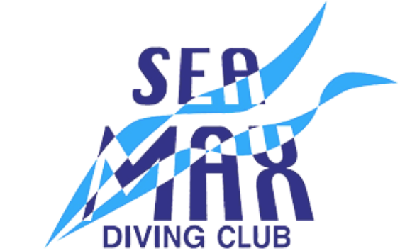 SEA MAX DIVING CLUB