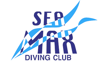 SEA MAX DIVING CLUB