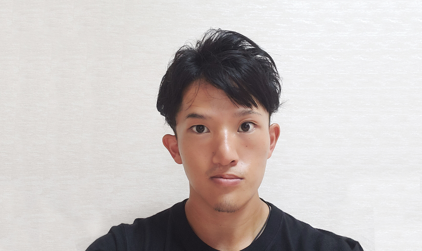 PADI オープン・ウォーター・ダイバー 辰巳雅哉