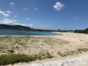 171111d3-23aa-469e-9e5b-ea8cd1ce6199