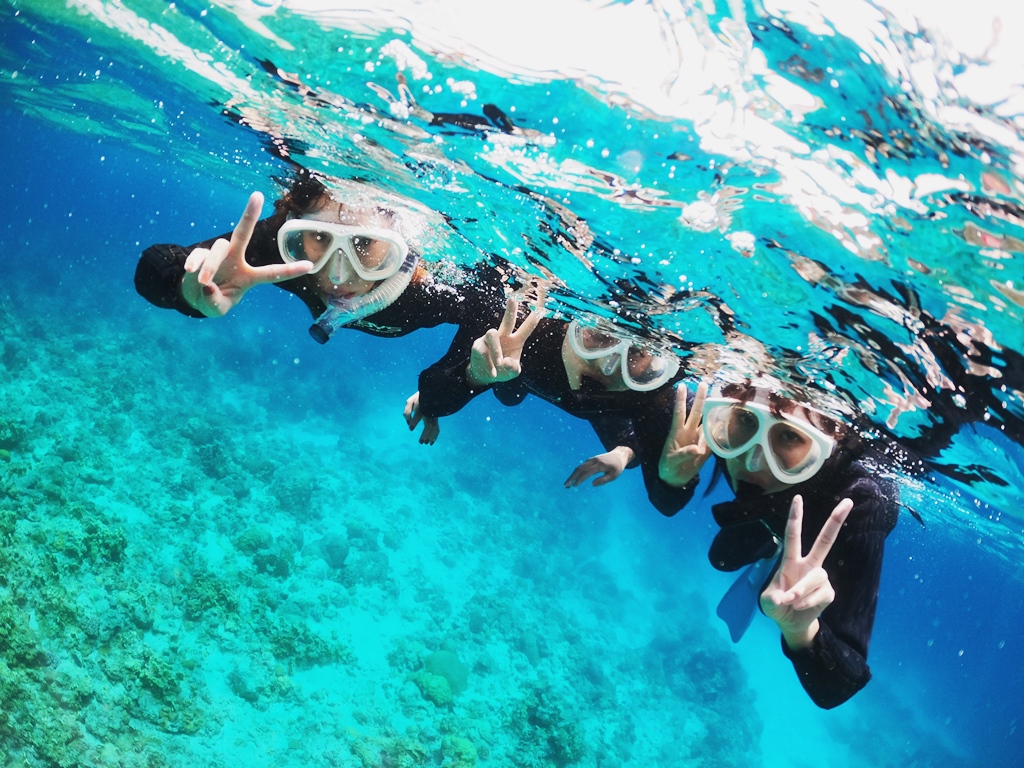 DCIM100GOPROGOPR2192.JPG