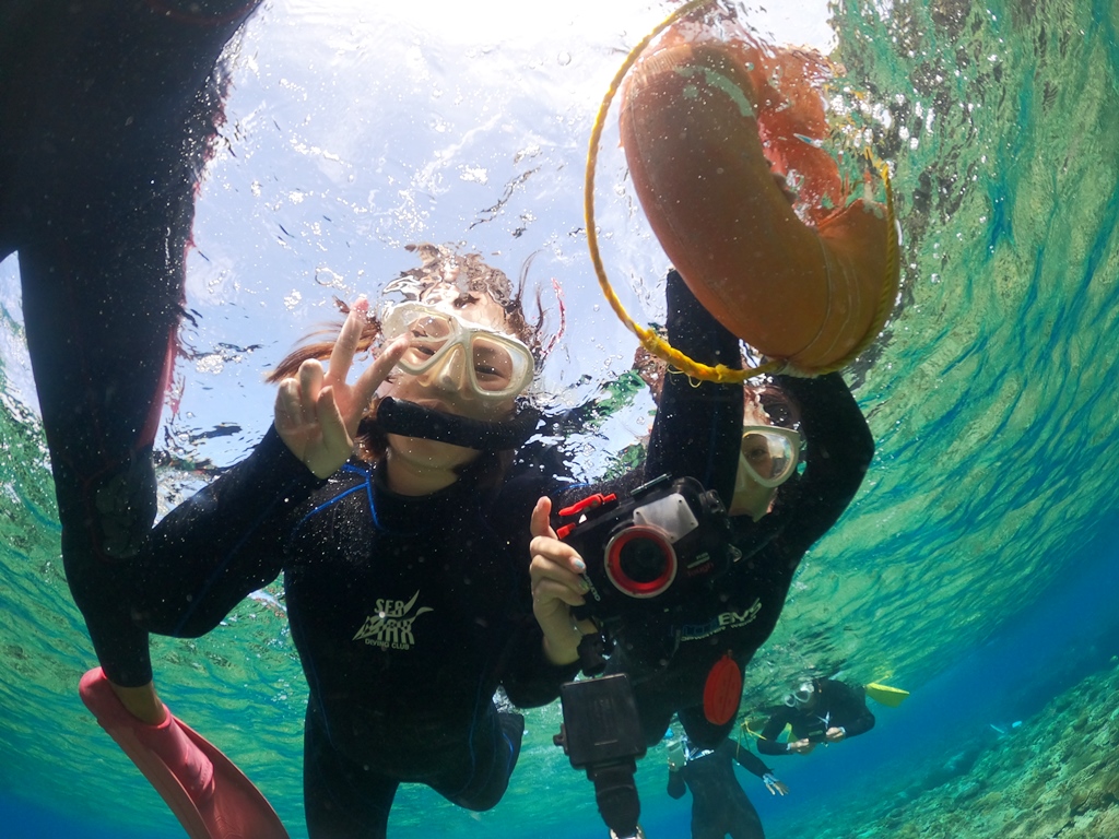 DCIM100GOPROGOPR4599.JPG
