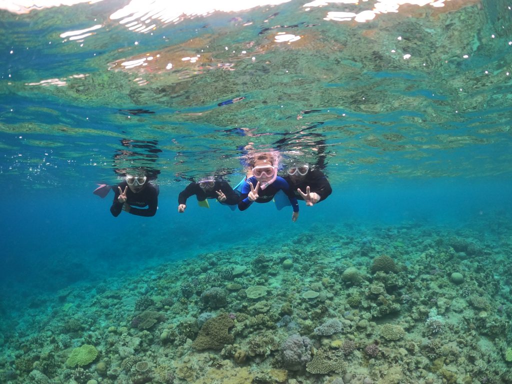 DCIM100GOPROGOPR6424.JPG