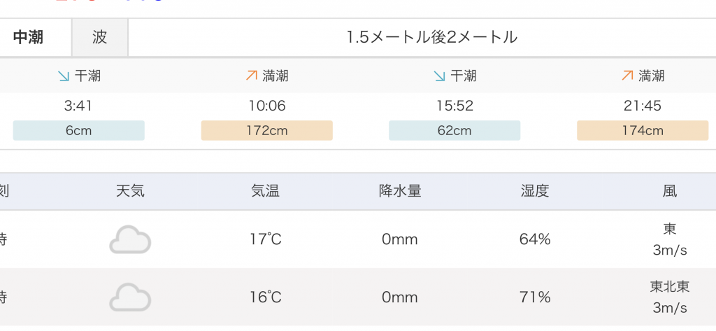 704ea360-57cf-4e17-be60-7aef315cc4e3