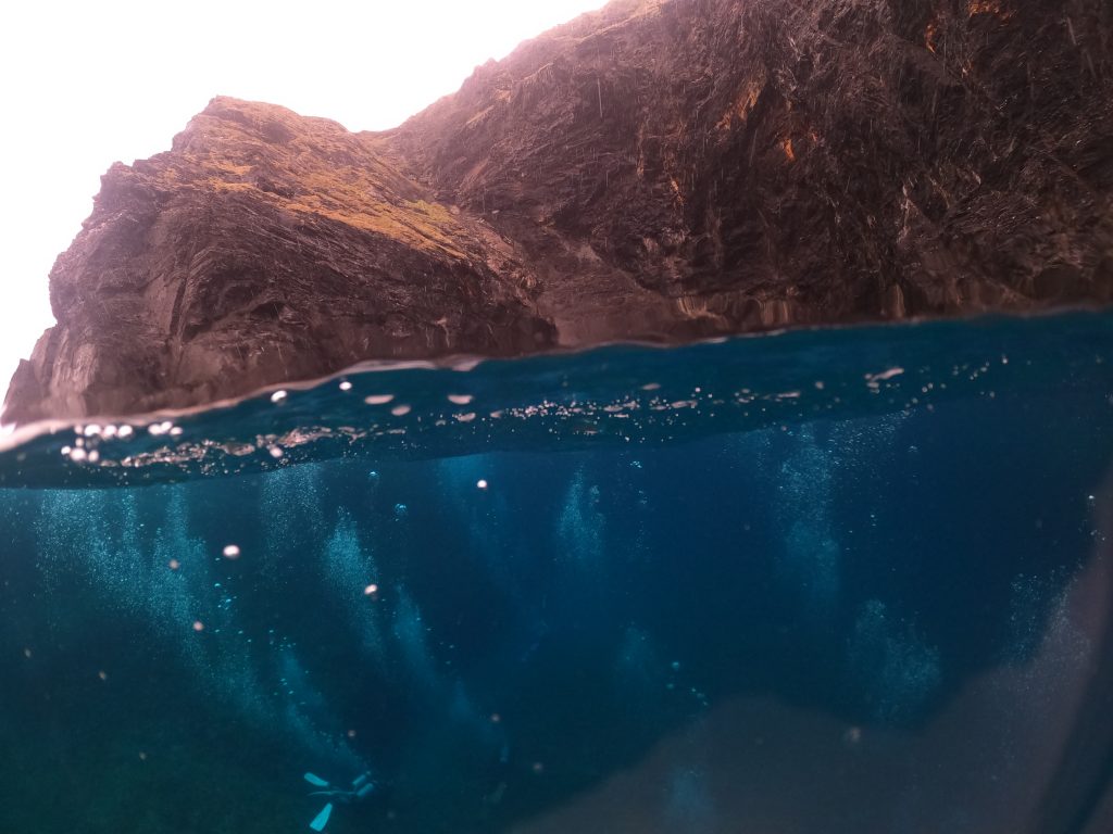 DCIM100GOPROGOPR1151.JPG