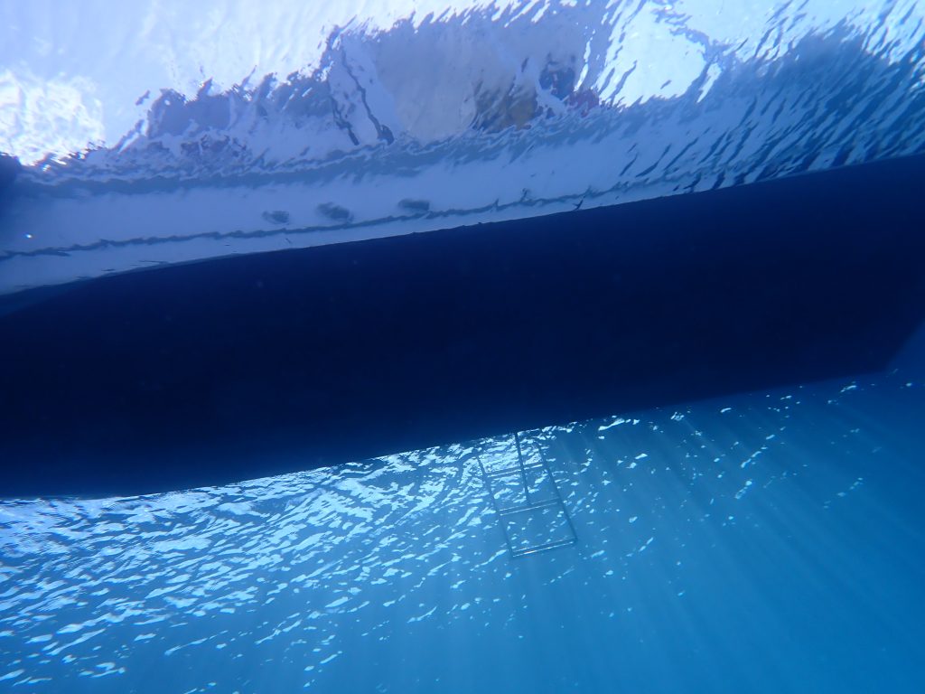 p3120060