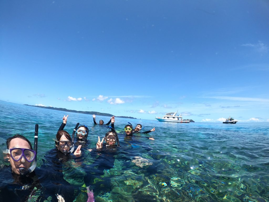 DCIM100GOPROGOPR4304.JPG