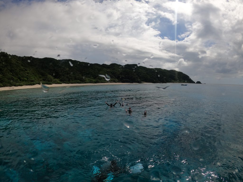 DCIM100GOPROGOPR0654.JPG