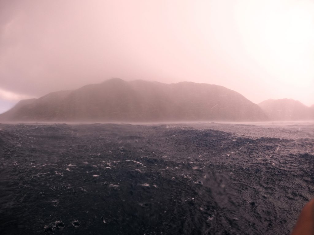 DCIM100GOPROGOPR3632.JPG