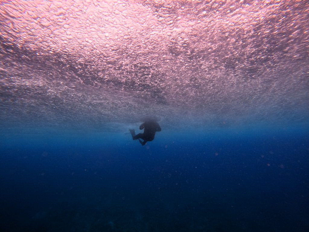 DCIM100GOPROGOPR3635.JPG