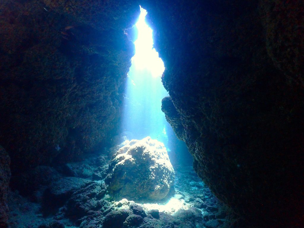 p7100085