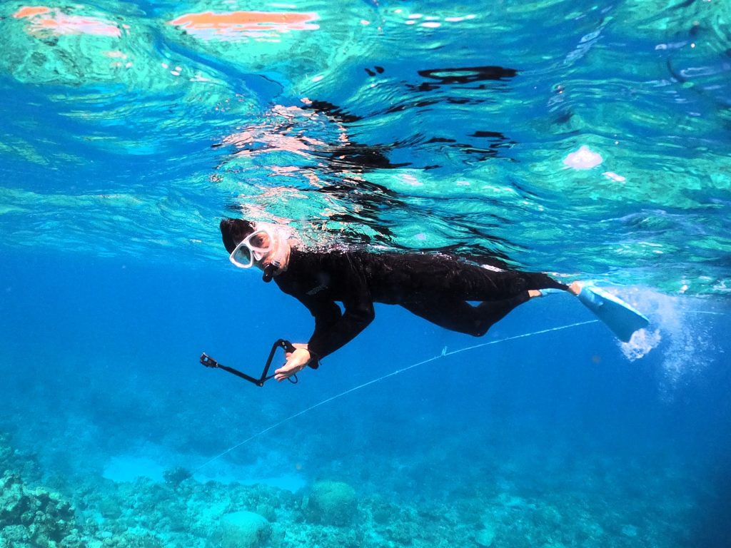 DCIM100GOPROGOPR4670.JPG