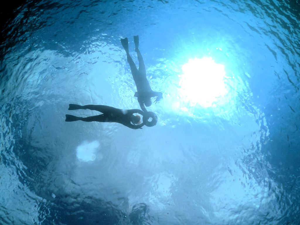 DCIM100GOPROGOPR4887.JPG