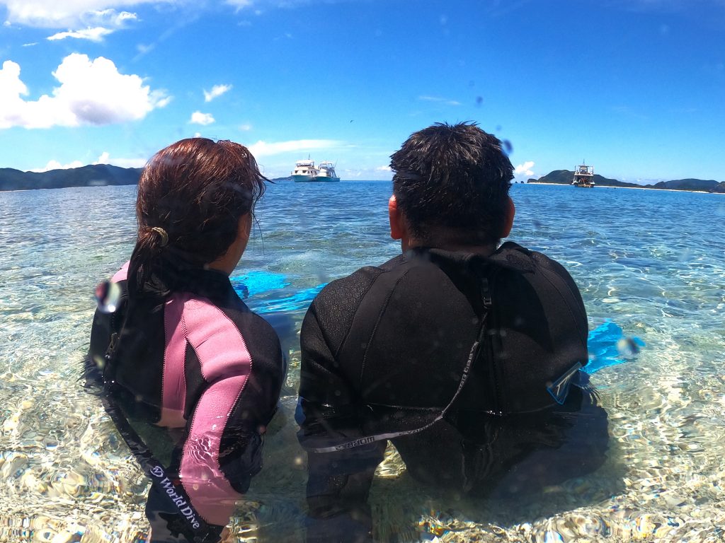 DCIM100GOPROGOPR4908.JPG