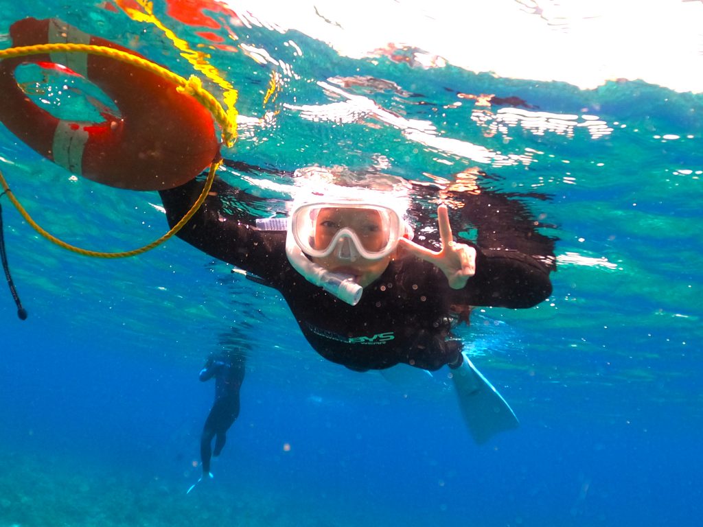 DCIM100GOPROGOPR5053.JPG