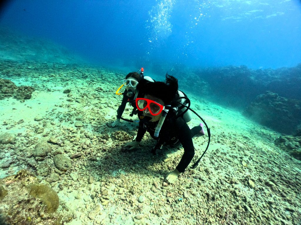 DCIM100GOPROGOPR2600.JPG