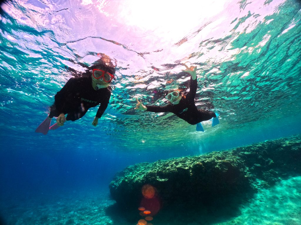 DCIM100GOPROGOPR2608.JPG