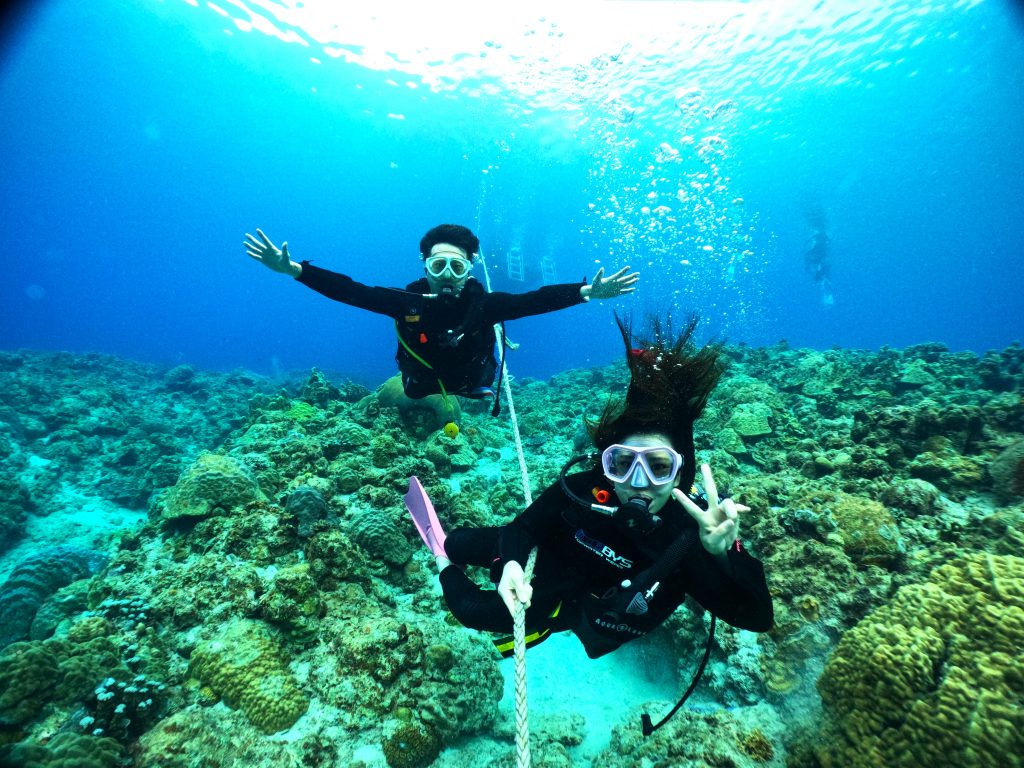 DCIM100GOPROGOPR2803.JPG