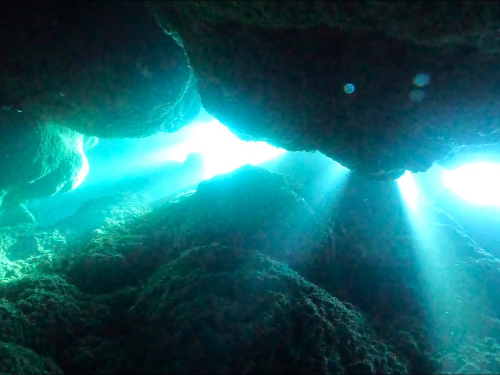 gx011580-frame-at-0m4s