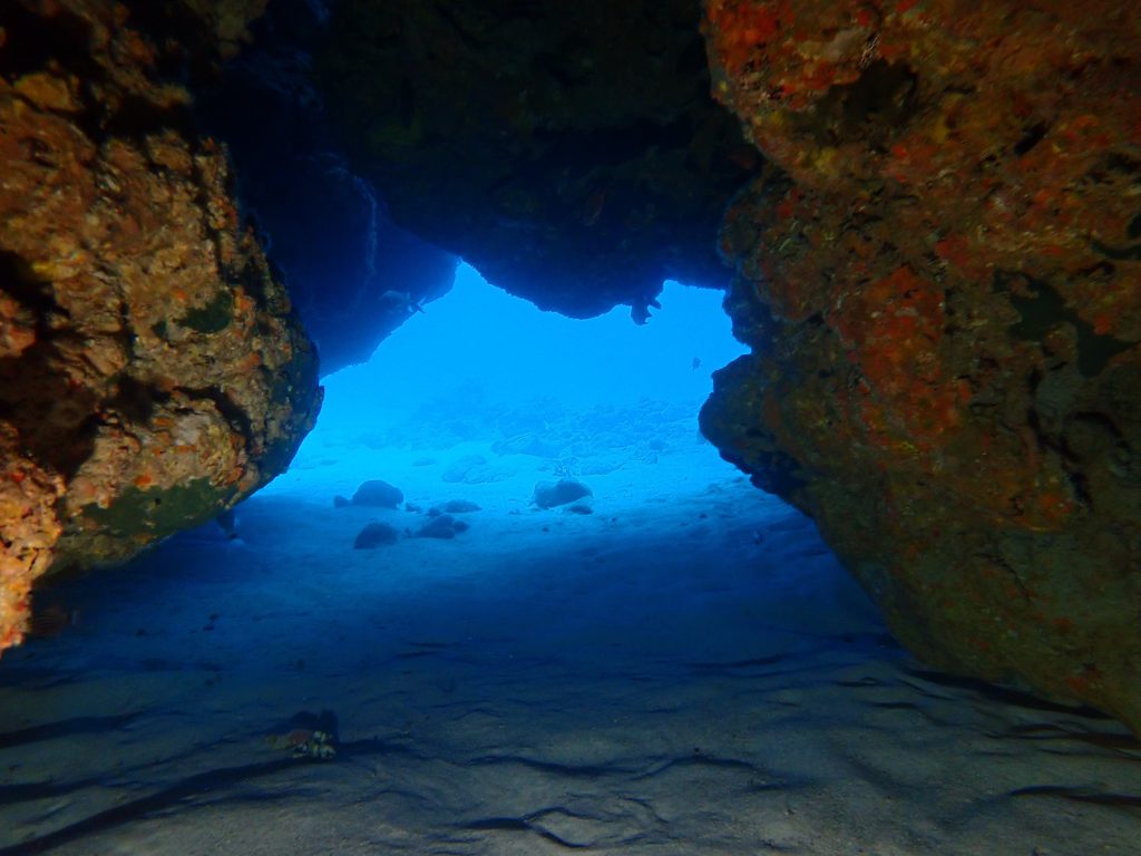 p5090303