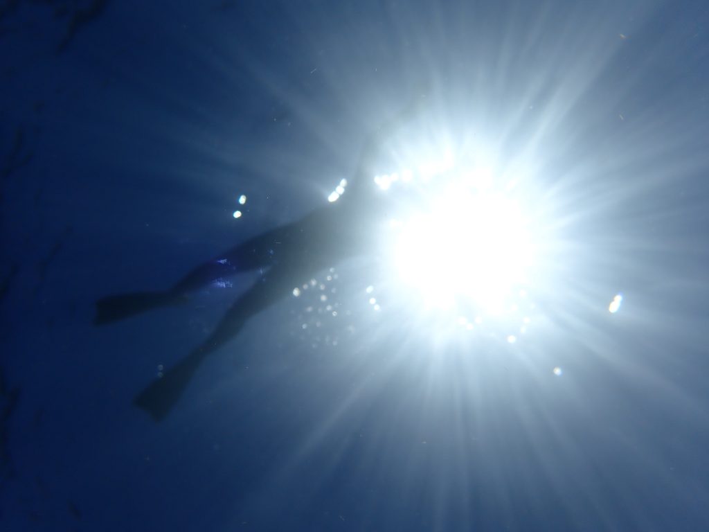 p6190144