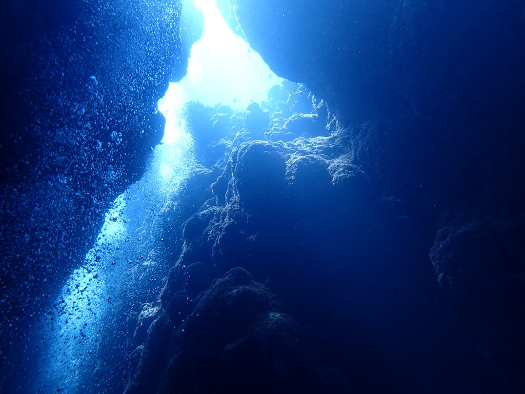 p7040056