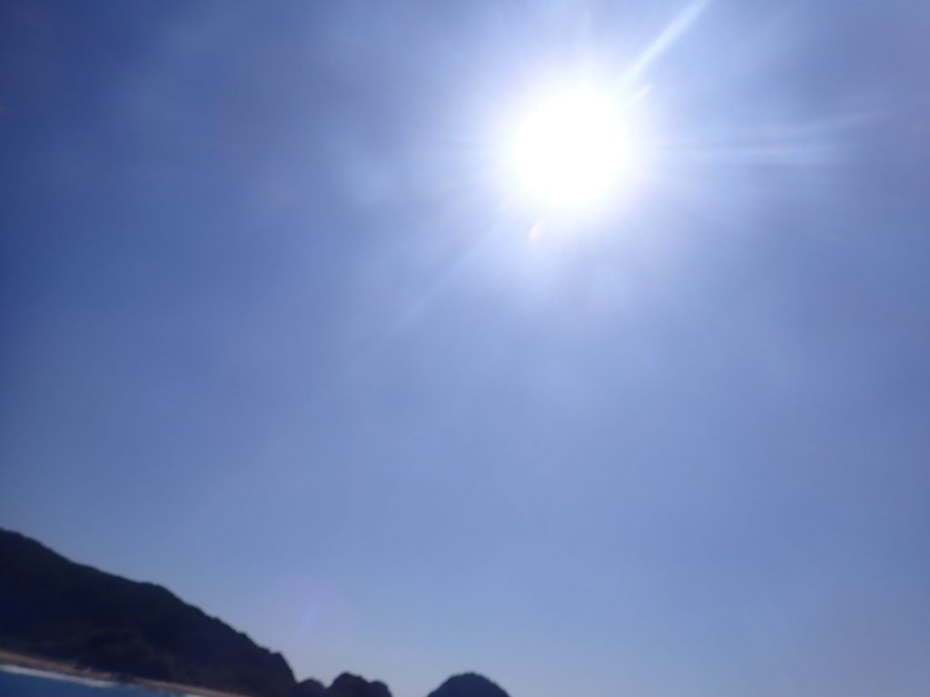 p9230009