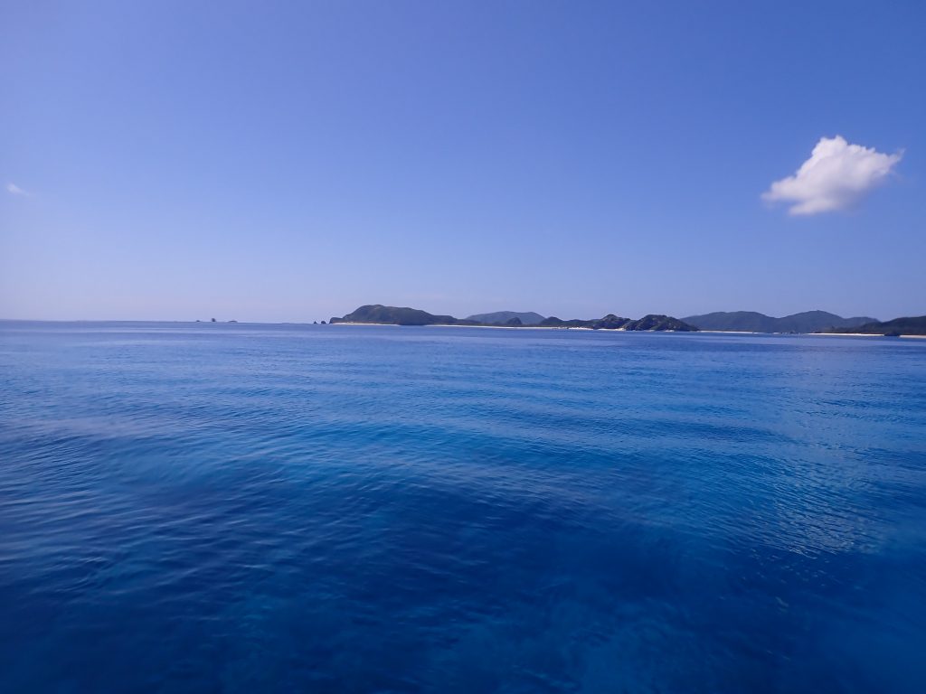 p9230045