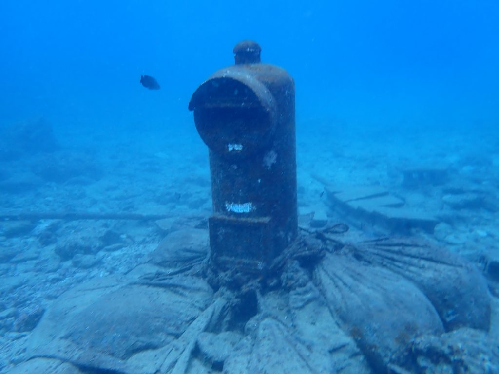 p9270005